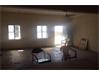 Hyderabad Office Space for Rent